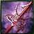 Tri Tendriller Rapier