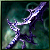 Bi Daylight Rapier