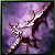 Tri Daylight Rapier