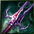 Bi Tendriller Dagger