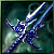Bi Daylight Dagger