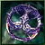 Bi Wind Pang Chakram