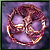 Tri Wind Pang Chakram