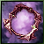 Tri Dream Mirror Chakram
