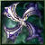 Bi Night Walker Kataria