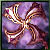 Tri Night Walker Kataria