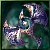 Bi Land Wave Kataria