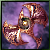 Tri Land Wave Kataria