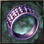 Refined Ring of Power