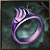 Refined Ring of Blessing