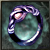 Refined Ring of Magical Power