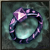 Refined Ring of Transcendence