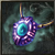 Refined Necklace of Glory