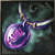 Refined Necklace of Authority