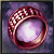 Purified Ring of Power