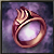 Purified Ring of Blessing