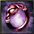 Purified Ring of Magical Power