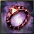 Purified Ring of Transcendence