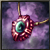 Purified Necklace of Glory