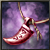Purified Necklace of Legend