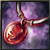 Purified Necklace of Authority