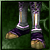 Boots of Zwan