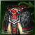 Tassets of Gorgan