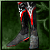 Boots of Ewan