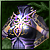 Garb of Serreno