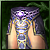 Kilt of Serreno