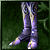 Boots of Serreno