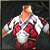 Reinforced Ascetic's Breastplate