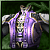 Armor of Robindole