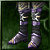 Boots of Robindole