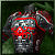 Armor of Aaron