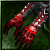 Gauntlets of Aaron