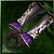 Bracers of Remulos
