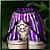 Tights of Remulos