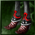 Boots of Siasien