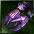 Gloves of Camian