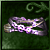 Scabbard of Camian