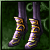 Boots of Camian