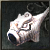 Bi Deadshot Xenon