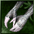 Gloves of Cemus