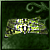 Scabbard of Cemus