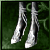 Boots of Cemus