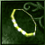 Ring of Cemus