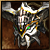 Berserk Infinity Helm