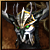 Prime Gate Cap