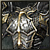 Returned Heroic Faith Costume <Knight - 30 days>